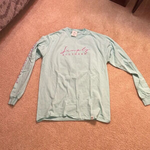 Simply Southern T-shirt‎